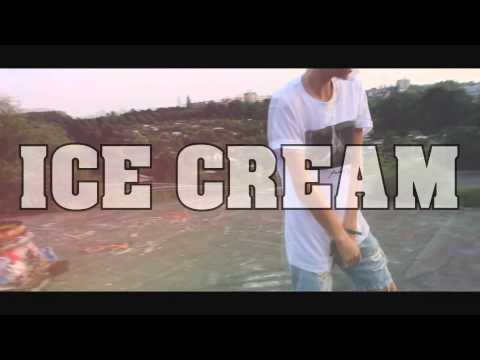 download lagu mp3 mp4 Lukas Rieger Chocolate, download lagu Lukas Rieger Chocolate gratis, unduh video klip Lukas Rieger Chocolate
