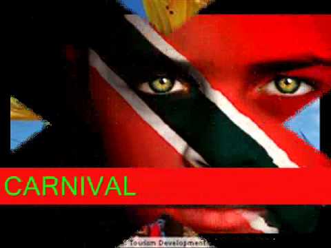 ONE FAMILY  BY: OMARDATH MARAJ