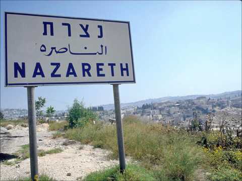 Słuchaj Izraelu - Ruah