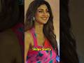 Shilpa Shetty Slaying In Pink Saree At KD The Devil Shilpashetty ShilpaShettyKundra Kdthedevil