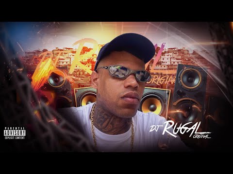 VAI TOMANDO DE SEQUÊNCIA - MCS MENOR DO DOZE, DJ GUINA e CACAU (DJ TIO JOTA e DJ RUGAL ORIGINAL)