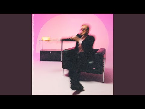 Jordbær (midt i mai)