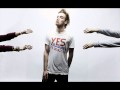 Rusko Hold on ft Amber Coffman FULL HQ 
