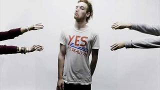 Rusko   Hold on ft  Amber Coffman FULL HQ