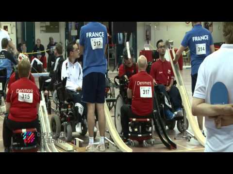 Defi Sportif Boccia 2016 04 26 2