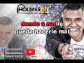 VIDA VENCIDA / EL GRAN COMBO / Video Liiryc letra / Holmes DJ