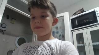 Kayrahan ın karışım tarifi