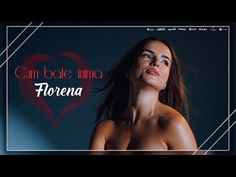 Florena and OQ Music Studio