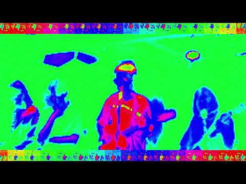 Video thumbnail for Cable Television
