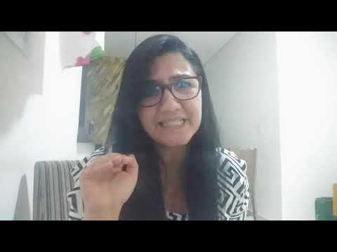 Você é SINCERO ou SINCERICIDA ??