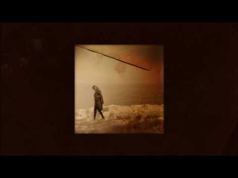 DoubtingThomas & The Promises - Mother