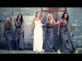 Irina Wedding Video - Turn up the Love Parody ...