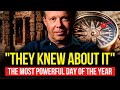 25th OF JUNE | THE MOST POWERFUL DAY OF THE YEAR! | Dr. Joe Dispenza