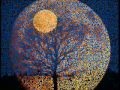 I`ll shoot the moon - Tom Waits