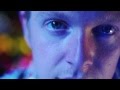 Casitas - Places In Dreams [Official Video] 