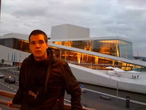 Djare, Raćim, Fox - Dobrodošao