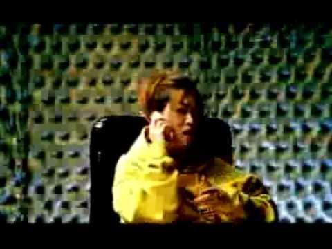 2001 대한민국 - No.1 (Official M/V)