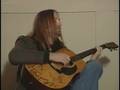 Cole Deggs Interview