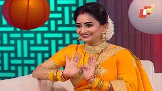 Full Gaap Saap Ep 19 | 15 Mar 2020 | Candid Chat With Gargi & Rudri | \