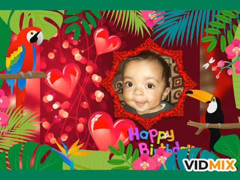 Happy birthday deepanshi 12 October