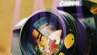 Download lagu Story whatsapp keren!!!||'30s'|| mp3