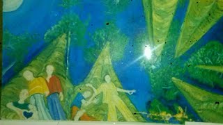 Little things that matter