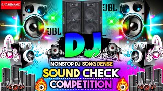 Download lagu JBL Sound Check Dj 2026 | Full Bass Dj | Speaker Check Dj | Sound Check Competition Dj Song 2026 mp3 Download lagu JBL Sound Check Dj 2026 | Full Bass Dj | Speaker Check Dj | Sound Check Competition Dj Song 2026 mp3