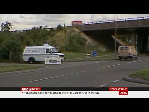 35 Years Since the Discovery of DNA fingerprinting