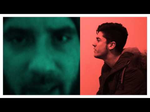 SUBZE Y CARAVACA #Prisión HIPHOPUTAS ONESHOT #6