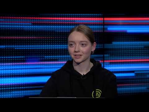 «Адаптація для ветерана – це знову віднайти щось своє»: вийшов перший випуск подкасту «Крізь піксель»