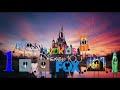 Disney Kicks Columbia Away With BFH Contestants Pixar 2023 Opening