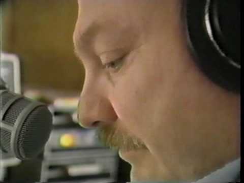 (RadioTapes.com) KJJO-FM 1986 WUSA-TV (now KARE-TV) - Minneapolis / St. Paul, MN (104.1 FM)