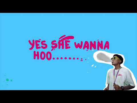 Jayko x Redqueed - Hookla (Lyrics Video)