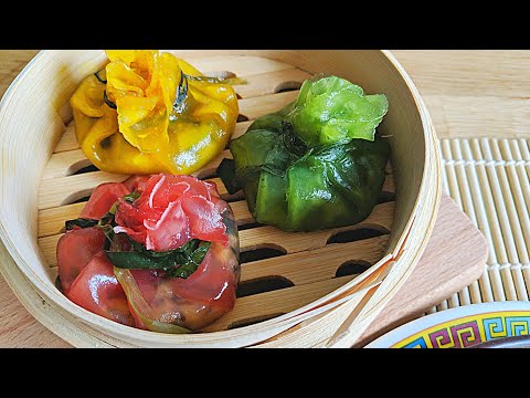 download lagu mp3 mp4 Beet Dumplings, download lagu Beet Dumplings gratis, unduh video klip Beet Dumplings