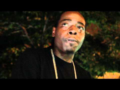 What You Want - Boe Skagz feat. Z-Dub, Jam Master J'son, & Lil' Jon