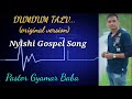 Dumdum Talv Original Version