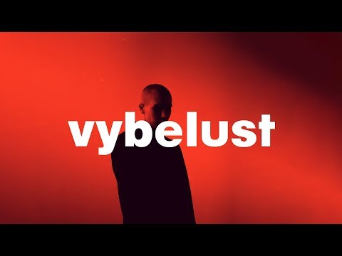 Steff Da Campo & musicbyLukas – Push