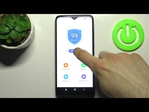 How to Speed Up System in EssentielB HeYou 60 – Improve Performance