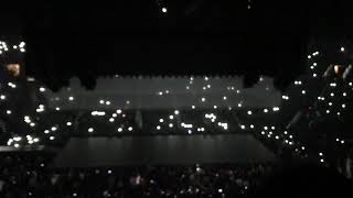 Drake - 8 Out of 10 / Mob Ties (LIVE in Las Vegas 10/6/18)