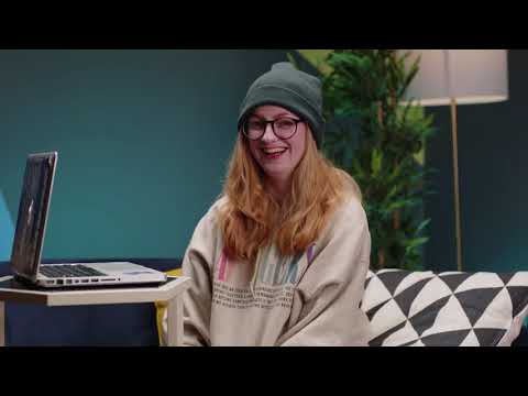 Maddieson (birborb/SuopOn) from LMG but she spits on it and it works ;)