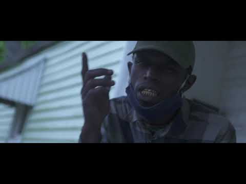 S.M.O.K.E X Ghetti Sqwad - Rookies