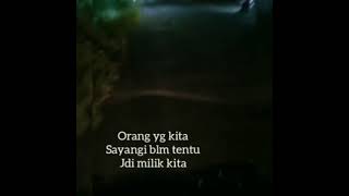 Download lagu Berakhir sudah impian cinta mp3