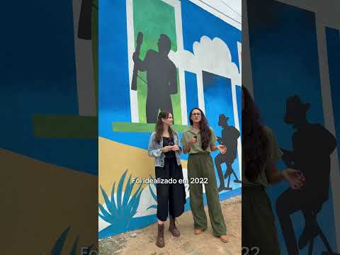 Espaços culturais em Viana no Espírito Santo