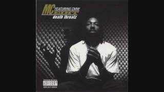 MC Eiht - Run 4 your life HD