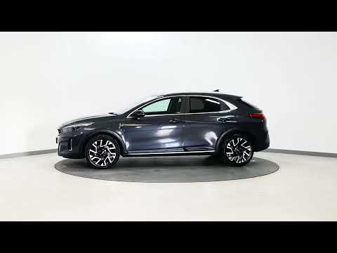 *97* 2023 Kia XCeed 1.6 PE PHEV AUTO - Image 2