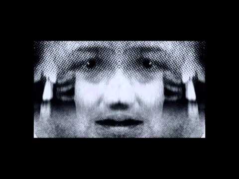 Repórter Estrábico - Biltre