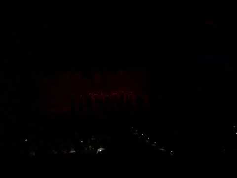 Shorasheinu - Lehakot Adamá e Dorot Guimel