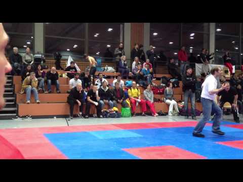 BWM Winterbach 02.`12 Daniel M 2.2 ©Kampfsportschule Berk`12