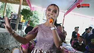 Download lagu Wes Oleh Ganti - Campursari KMB GEDRUG SRAGEN Live dk. Bendo RT.05 Krikilan Kalijambe Sragen mp3