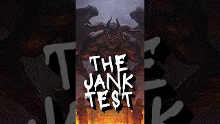 Sorry, indestructible does not matter :( | Magic: The Gathering